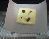 本命バレンタイン♡大人のチョコケーキ2作り方28写真