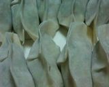 ぎょうざの丸岡好きの手作り餃子作り方7写真