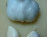 ぎょうざの丸岡好きの手作り餃子作り方9写真
