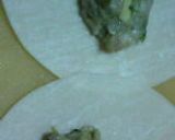 ぎょうざの丸岡好きの手作り餃子作り方11写真