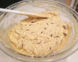 大人のレーズンパウンド*クルミ生地で…作り方27写真