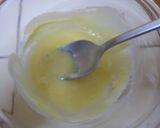さつまいも★揚げてつけて食べるだけ～♪作り方4写真