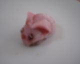 大福でうさぎ♡作り方5写真