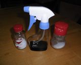 お餅で！あられを作ってみては♪作り方6写真