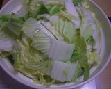 コチュジャン鍋作り方4写真
