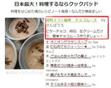 材料3つ!簡単 チョコムース作り方5写真