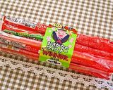 関西のホットドック風noおにぎり作り方7写真