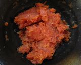 ノンオイル♪ にんじんとお豆腐のマフィン作り方1写真