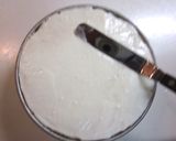 フレジェ風♪ホワイトチョコレートケーキ作り方19写真
