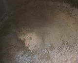 鯖のひつまぶし作り方1写真