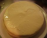 アンパンマンケーキ★バースデーケーキ　作り方10写真