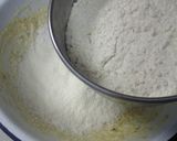 完熟でね♪チョコバナナマフィン作り方6写真