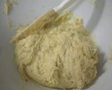 完熟でね♪チョコバナナマフィン作り方7写真