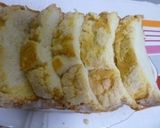 巨大メロンパン♪作り方10写真