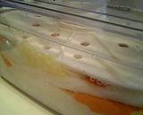 絶品♪白菜の漬物♪作り方5写真