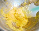 ✿グラハム入りクッキーのチョコサンド✿作り方3写真
