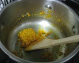 材料いらずのスパイシーカレー作り方3写真