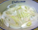 十勝スマートチーズで野菜グラタンっ♪作り方1写真