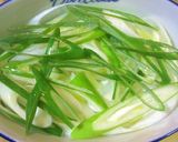 十勝スマートチーズで野菜グラタンっ♪作り方2写真