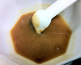 おさかなのソーセージで♪炊き込みご飯作り方2写真