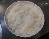 あつあつヘルシー豆乳ドリア＆グラタン作り方6写真