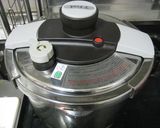材料いらずのスパイシーカレー作り方5写真
