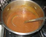 材料いらずのスパイシーカレー作り方7写真
