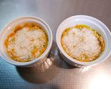 ❀かぼちゃのパン粉焼き❀作り方4写真