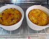 ❀かぼちゃのパン粉焼き❀作り方6写真