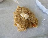 残りご飯とカレーで☆カレーライスコロッケ作り方2写真