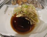 寿司酢で！れんこんとサバの南蛮漬け作り方6写真