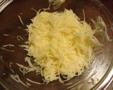 お弁当にも☆じゃがいも衣揚げ作り方1写真