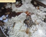 ほくほく＊大根の竜田揚げ作り方4写真