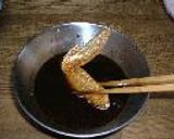 ビールがすすむ!名古屋名物風?手羽先作り方3写真