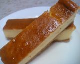 ノンノン風☆NYチーズケーキ作り方7写真