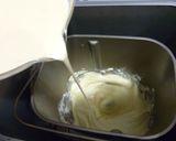 スティックチーズケーキ♪作り方4写真