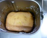 スティックチーズケーキ♪作り方6写真