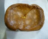 スティックチーズケーキ♪作り方7写真
