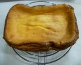 スティックチーズケーキ♪作り方8写真