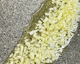 甘辛タレが絡む✨😋てりやきチキンパスタ🍝作り方4写真