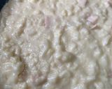 美味しい美味しいクリームコロッケ作り方5写真