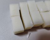 ✤おはぎ✤作り方1写真
