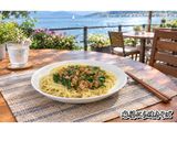 麻婆にら焼きそば★動画あり★作り方21写真