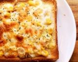 ☆フレンチトースト☆簡単☆作り方11写真