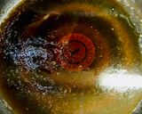 元ハンバーグ職人のラム肉の柔らかステーキ作り方18写真