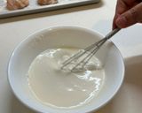 時短簡単ナゲット作り方7写真