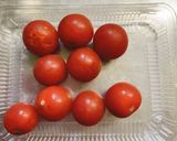 市販のトマトソースで簡単鶏肉のトマト煮作り方9写真