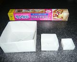 うちの濃厚チョコケーキ❤バレンタイン作り方8写真