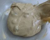 チョコマフィン作り方3写真
