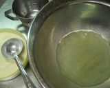 みかん缶ゼリー　待てない人の作り方作り方1写真